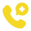 電話アイコン