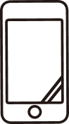 スマホアイコン